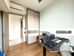 Dairy Farm Residences (D23), Apartment #502876261